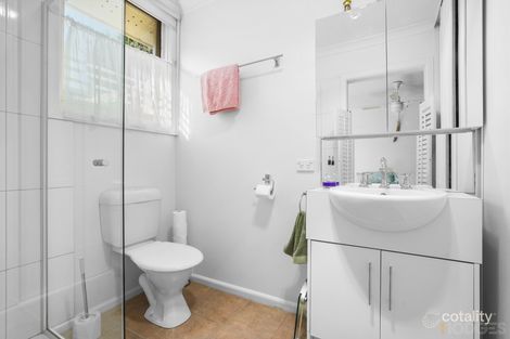 Property photo of 2/15 Bourke Street Mentone VIC 3194