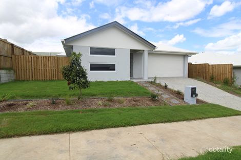 55 Highbury Ct, Greenbank, QLD 4124