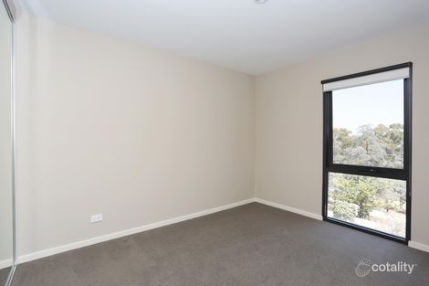 Property photo of 302/76 Darebin Street Heidelberg VIC 3084