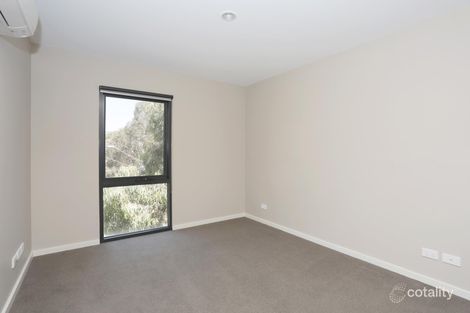 Property photo of 302/76 Darebin Street Heidelberg VIC 3084