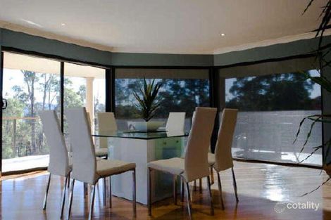 Property photo of 23 Mona Street Kingston TAS 7050