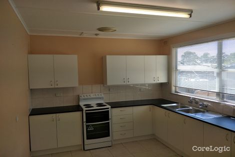 Property photo of 12 Frances Street Murray Bridge SA 5253