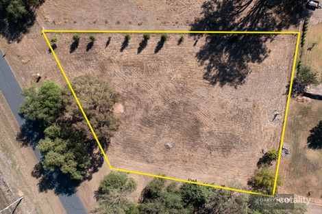 Property photo of 15 Diffey Road Everton VIC 3678