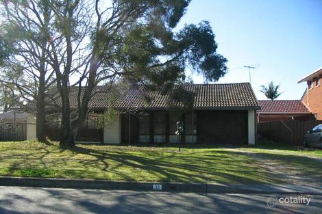 32 Franklin Rd, Chipping Norton, NSW 2170