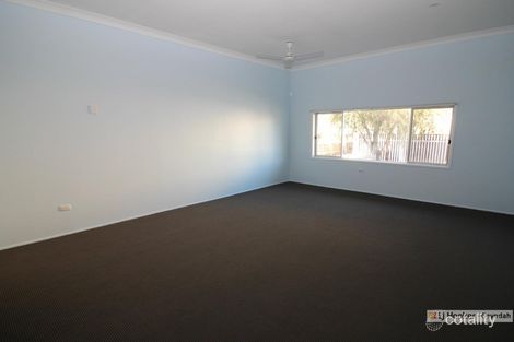 65 Meson St, Gayndah, QLD 4625