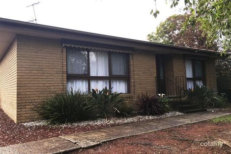 Property photo of 406 Springvale Road Glen Waverley VIC 3150