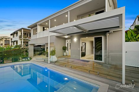 Property photo of 9 George Street Alexandra Headland QLD 4572
