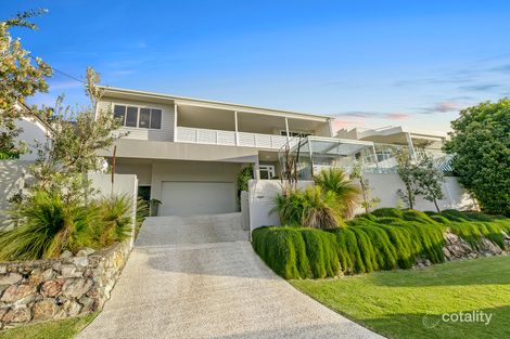 Property photo of 9 George Street Alexandra Headland QLD 4572