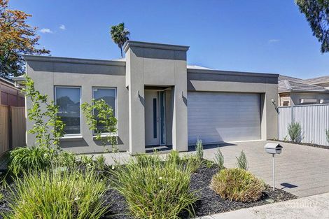 Property photo of 16 Falcon Avenue Hampstead Gardens SA 5086
