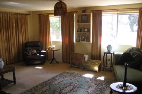 Property photo of 35 Bundaroo Street Bowral NSW 2576