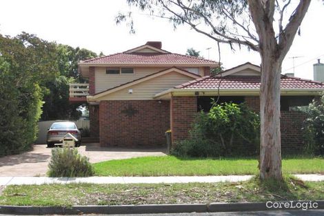 Property photo of 9 Saxton Street Box Hill North VIC 3129