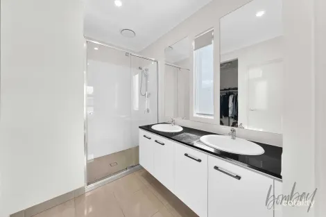 Property photo of 27 Murray Street Beveridge VIC 3753