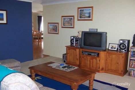 Property photo of 61 San Sebastian Boulevard Port Kennedy WA 6172