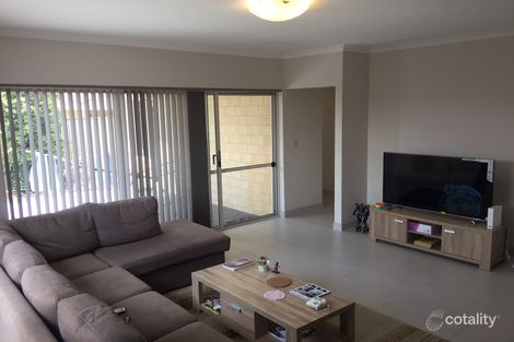 Property photo of 3/112 Alexander Road Rivervale WA 6103