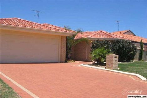 19 Sulina Rise, Falcon, WA 6210