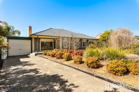 Property photo of 13 Shaftesbury Road Elizabeth Vale SA 5112