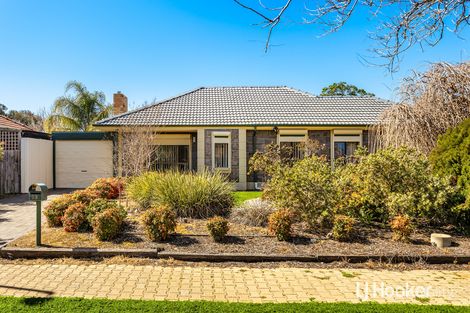 Property photo of 13 Shaftesbury Road Elizabeth Vale SA 5112