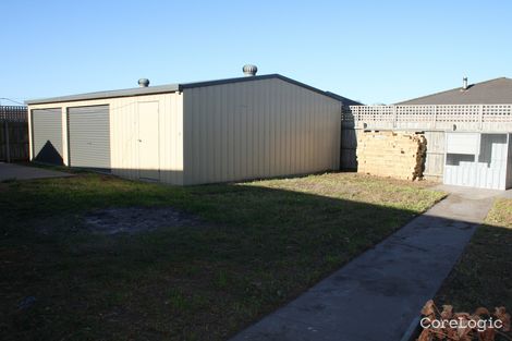 Property photo of 13 Fitzgerald Street Bairnsdale VIC 3875