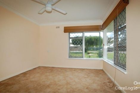 Property photo of 113 Valentine Avenue Dianella WA 6059