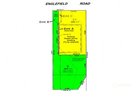 Property photo of 68 Englefield Road Oxley QLD 4075