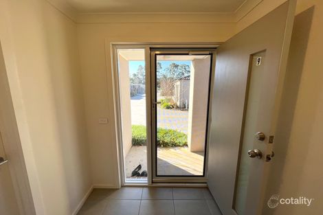 Property photo of 9/94 Lampard Road Drouin VIC 3818