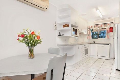 Property photo of 3 Macfarlane Street Wulguru QLD 4811