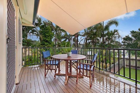 Property photo of 3 Macfarlane Street Wulguru QLD 4811