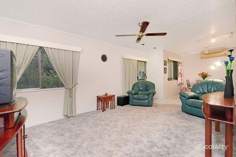 Property photo of 3 Macfarlane Street Wulguru QLD 4811