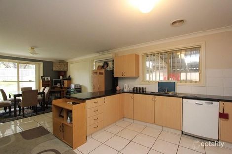 Property photo of 49 Yarrowlow Street Goulburn NSW 2580