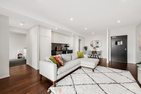 Property photo of 184/73 River Street Richmond VIC 3121