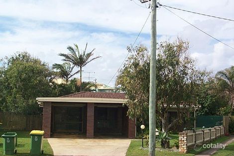 52 Malinya Dr, Buddina, QLD 4575