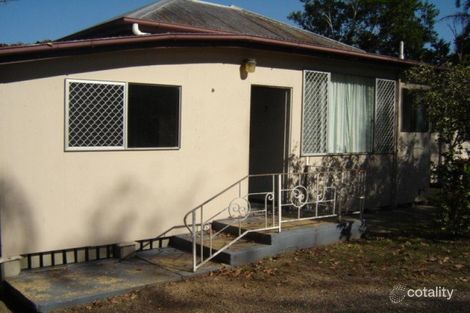 22 Hawthorn Tce, Red Hill, QLD 4059