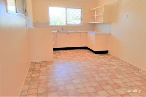Property photo of 9 Lenton Street Dysart QLD 4745