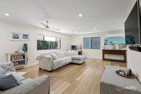 Property photo of 41 Bucas Drive Bucasia QLD 4750