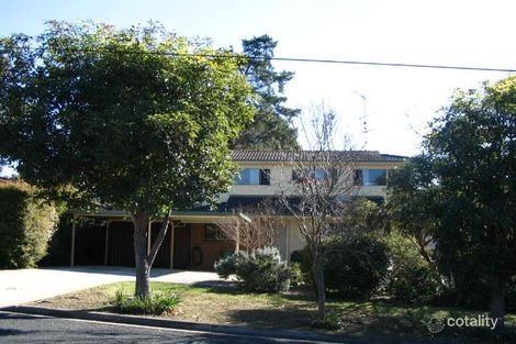 21 Hayman St, North Richmond, NSW 2754