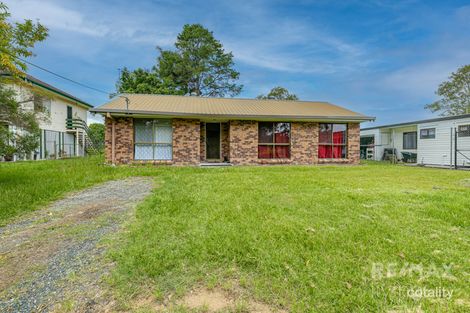 Property photo of 3 Bell Street D'Aguilar QLD 4514