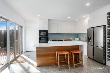 Property photo of 39A Barrack Avenue Barrack Point NSW 2528
