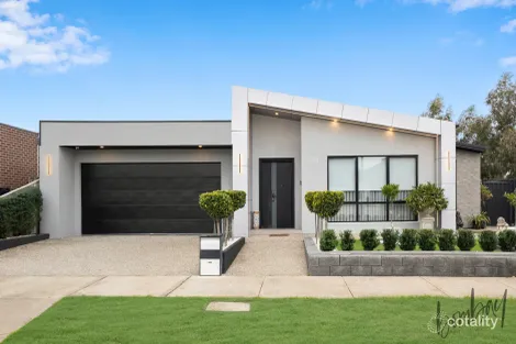 147 Blossom Dr, Greenvale, VIC 3059