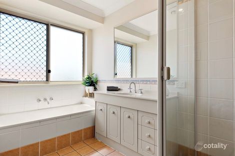 Property photo of 8 Turnock Court Underwood QLD 4119