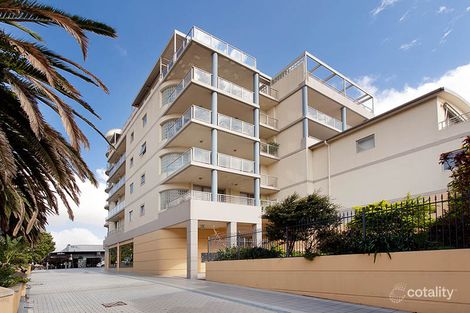 13/59-65 Gerrale St, Cronulla, NSW 2230