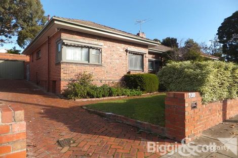 Property photo of 730 Whitehorse Road Mont Albert VIC 3127