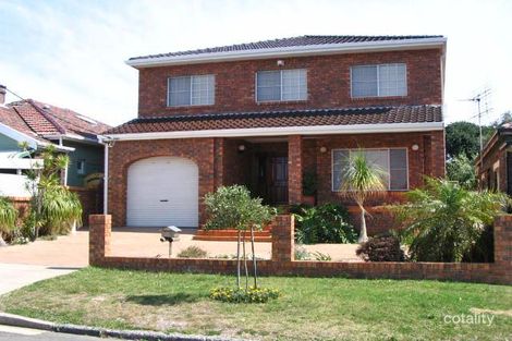 12 Moorina Ave, Matraville, NSW 2036