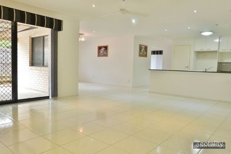 Property photo of 67 Casuarina Drive South Bray Park QLD 4500