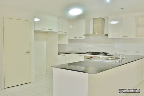 Property photo of 67 Casuarina Drive South Bray Park QLD 4500