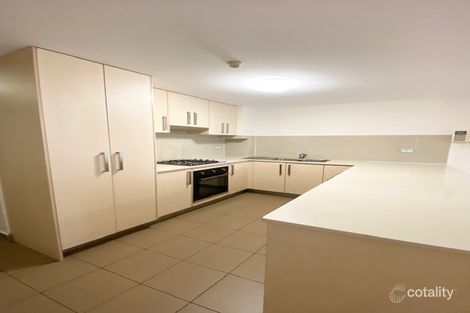 6/1-9 Andover St, Carlton, NSW 2218