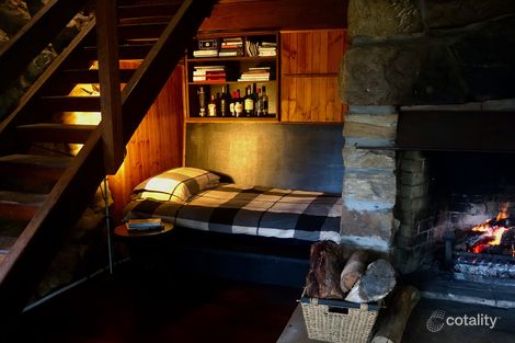 1515 St Albans Rd, Central Macdonald, NSW 2775