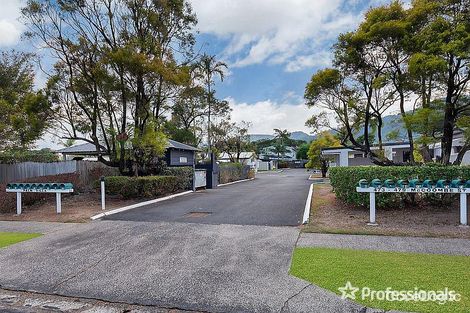 Property photo of 12/473-479 McCoombe Street Mooroobool QLD 4870