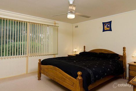 Property photo of 50 Willow Avenue Murray Bridge SA 5253