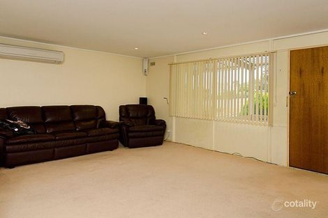 Property photo of 50 Willow Avenue Murray Bridge SA 5253