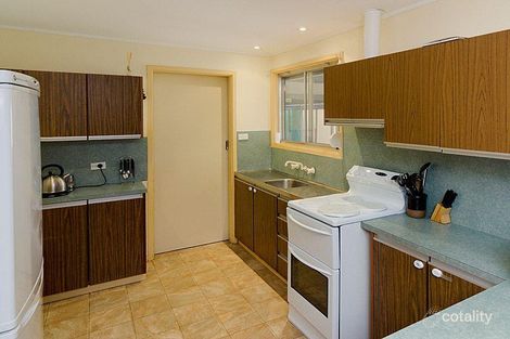 Property photo of 50 Willow Avenue Murray Bridge SA 5253